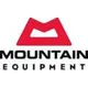 Shop all Mountain Equipment products